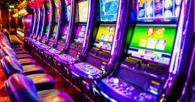 [2024] Best Online Slots Real Money – Best Online Casinos for USA Players