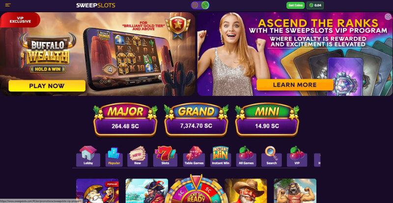 Online Slot Enthusiasts