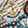 Top Sweepstake Casino in Rhode Island – Your Ultimate Guide for 2024