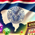 Top Sweepstake Casino in Wyoming – Your Ultimate Guide for 2024